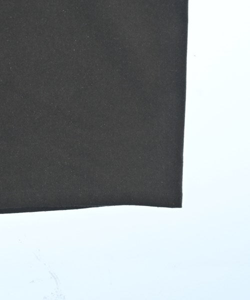 Baserange Overalls/ Rompers/ Jumpsuits