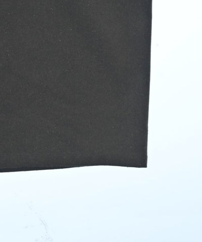 Baserange Overalls/ Rompers/ Jumpsuits