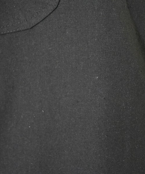 Baserange Overalls/ Rompers/ Jumpsuits