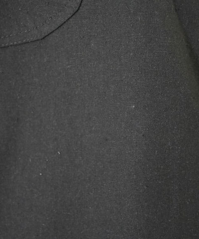 Baserange Overalls/ Rompers/ Jumpsuits