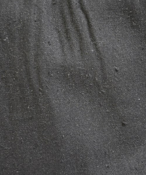 Baserange Overalls/ Rompers/ Jumpsuits