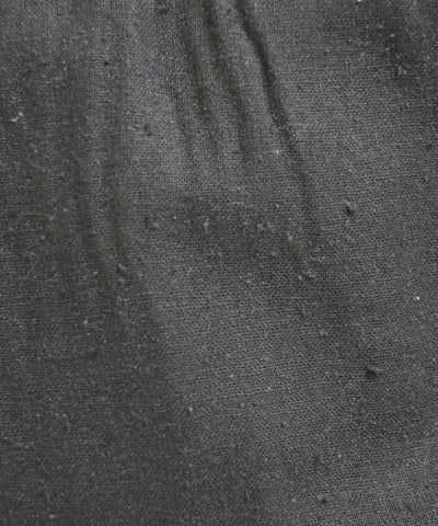 Baserange Overalls/ Rompers/ Jumpsuits