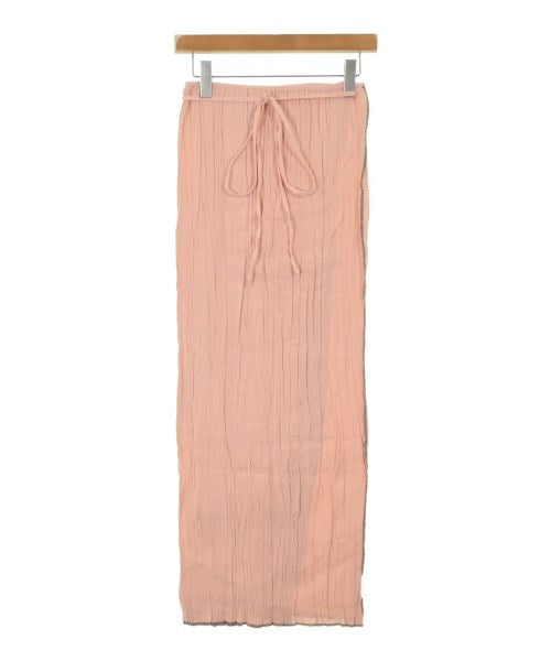 Baserange Long/Maxi length skirts