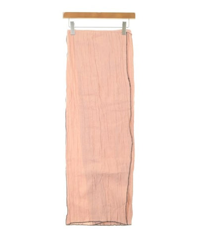 Baserange Long/Maxi length skirts