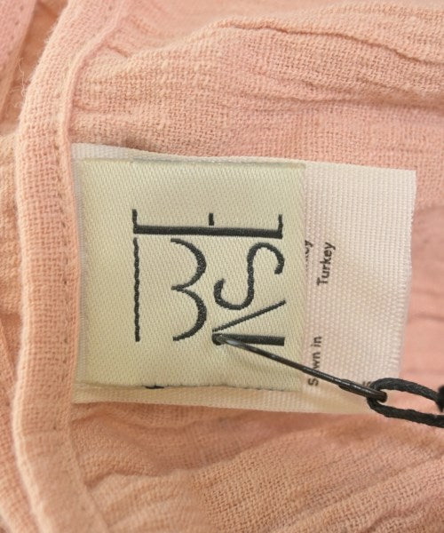 Baserange Long/Maxi length skirts