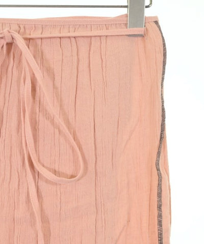 Baserange Long/Maxi length skirts