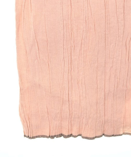 Baserange Long/Maxi length skirts