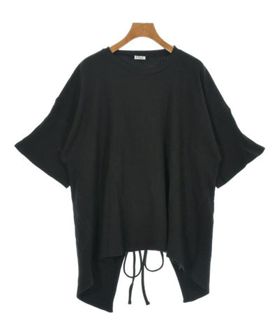 Baserange Tee Shirts/Tops