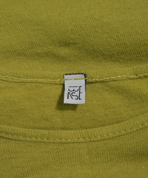 Baserange Sleevelesses