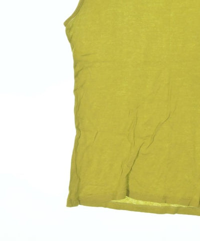 Baserange Sleevelesses