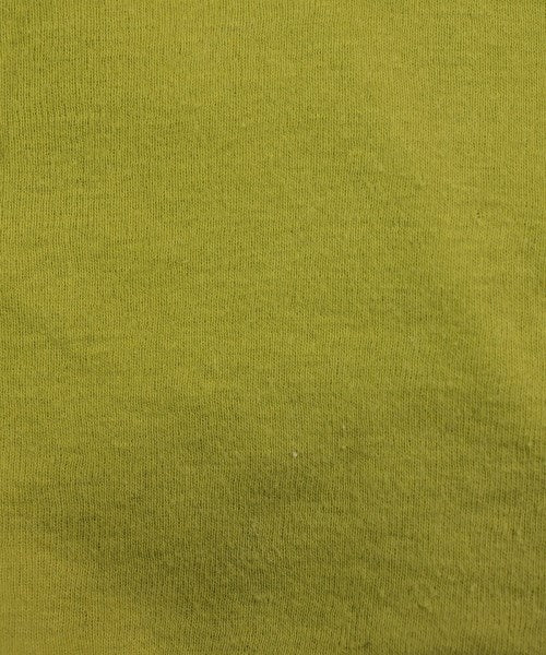 Baserange Sleevelesses