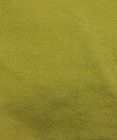 Baserange Sleevelesses