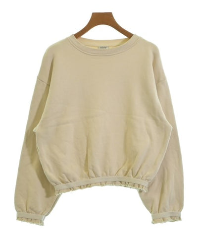 Baserange Sweatshirts
