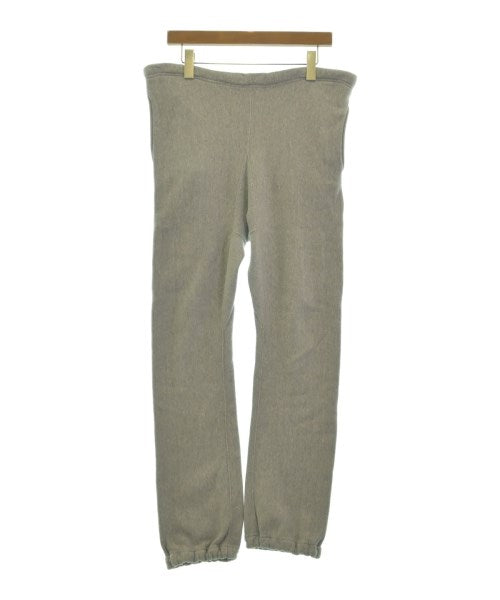 MASTER&CO Sweat pants