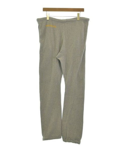 MASTER&CO Sweat pants