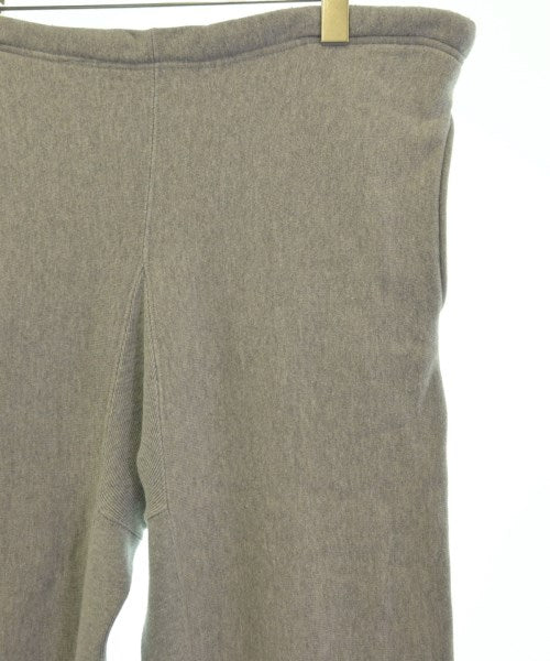 MASTER&CO Sweat pants