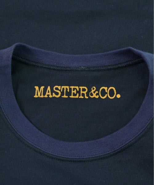 MASTER&CO Tee Shirts/Tops