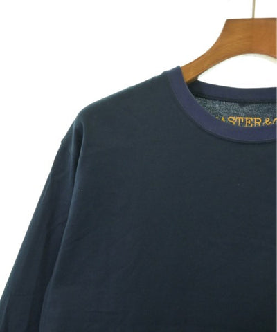 MASTER&CO Tee Shirts/Tops