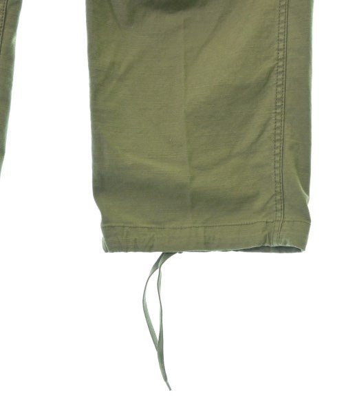 MASTER&CO Cargo pants