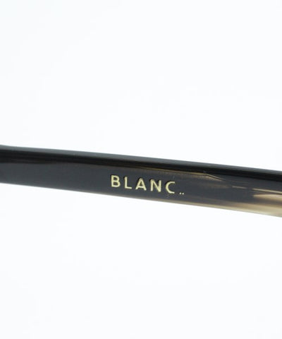 BLANC.. Sun glasses