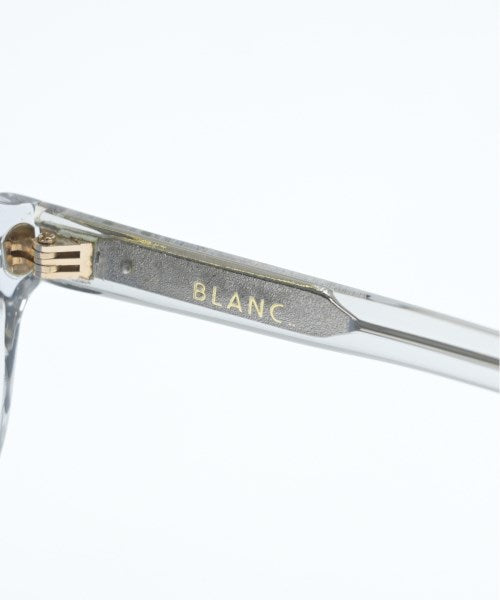 BLANC.. Sun glasses