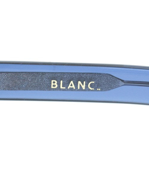 BLANC.. Sun glasses