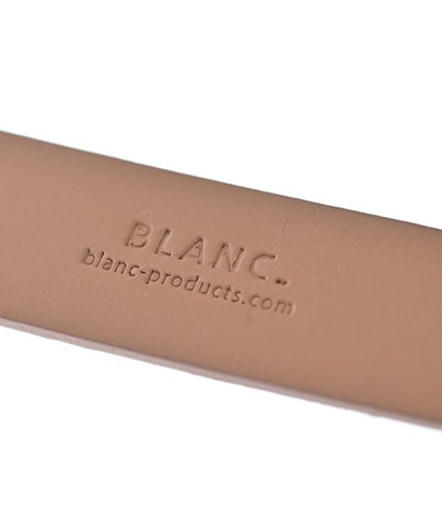 BLANC.. Other/Goods