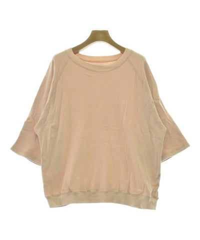 RIDING HIGH Sweatshirts