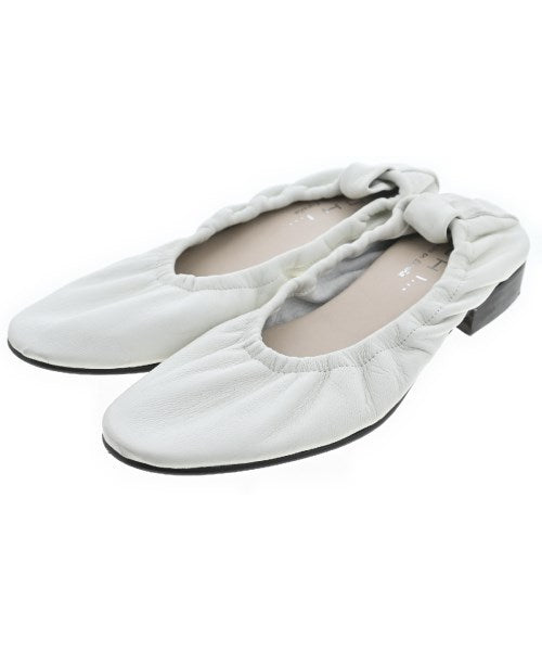 MOHI Ballet shoes/Opera shoes