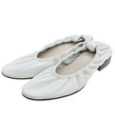 MOHI Ballet shoes/Opera shoes