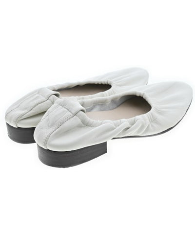 MOHI Ballet shoes/Opera shoes