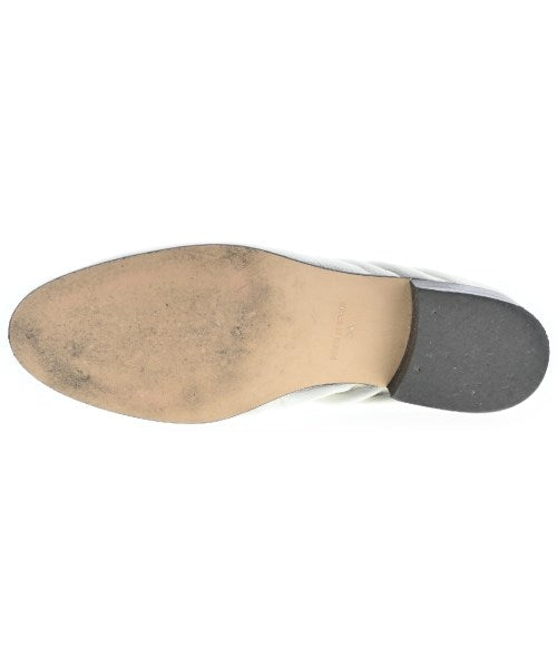 MOHI Ballet shoes/Opera shoes