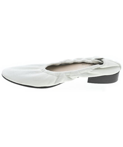 MOHI Ballet shoes/Opera shoes