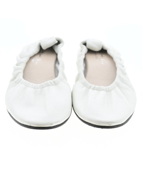 MOHI Ballet shoes/Opera shoes