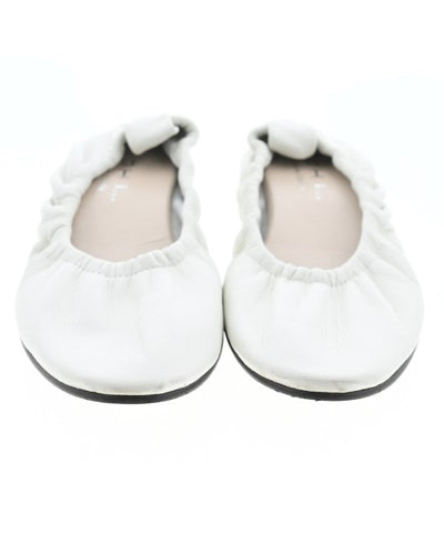 MOHI Ballet shoes/Opera shoes