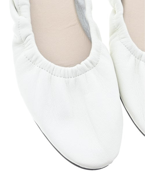 MOHI Ballet shoes/Opera shoes