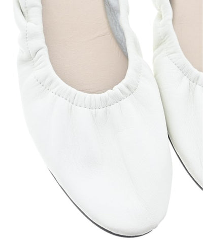 MOHI Ballet shoes/Opera shoes