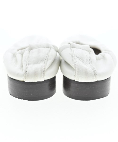 MOHI Ballet shoes/Opera shoes