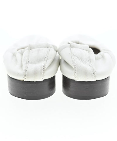 MOHI Ballet shoes/Opera shoes