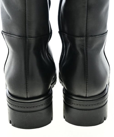 MOHI Boots