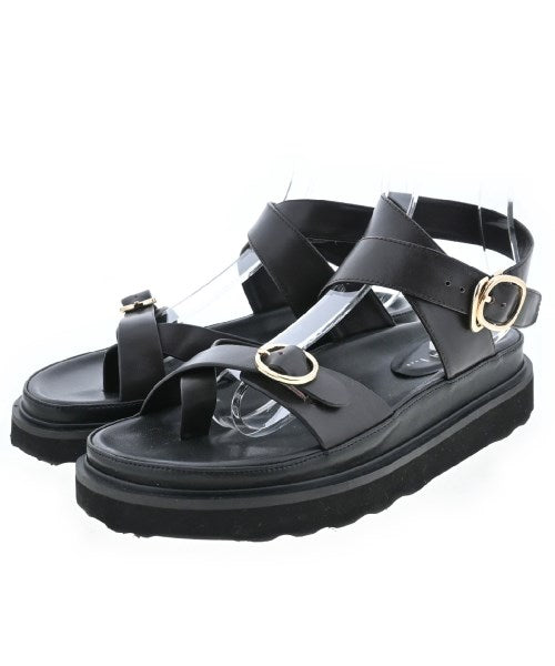 MOHI Sandals