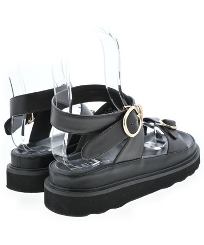 MOHI Sandals