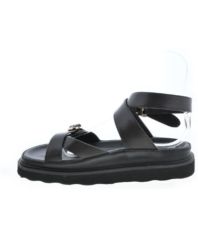 MOHI Sandals