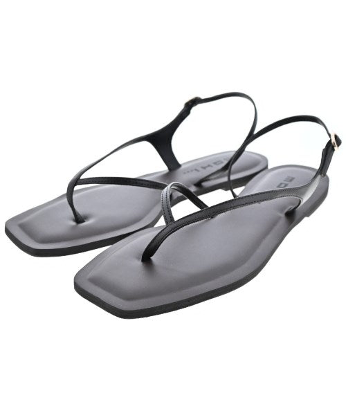 MOHI Sandals