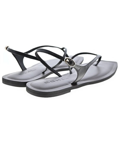 MOHI Sandals