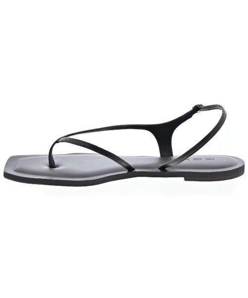 MOHI Sandals