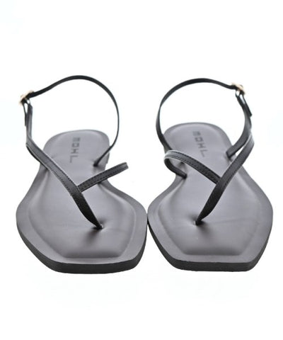 MOHI Sandals