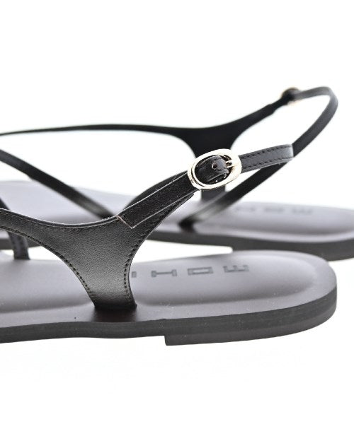 MOHI Sandals