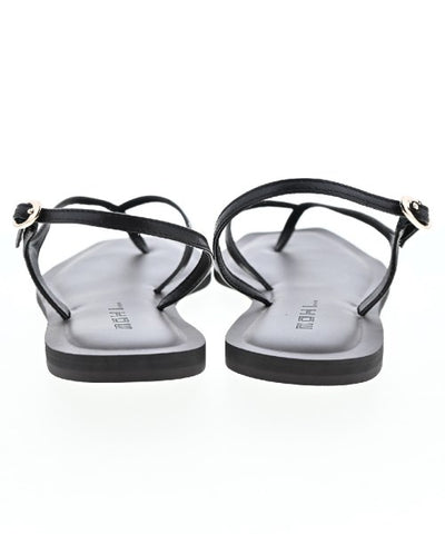 MOHI Sandals