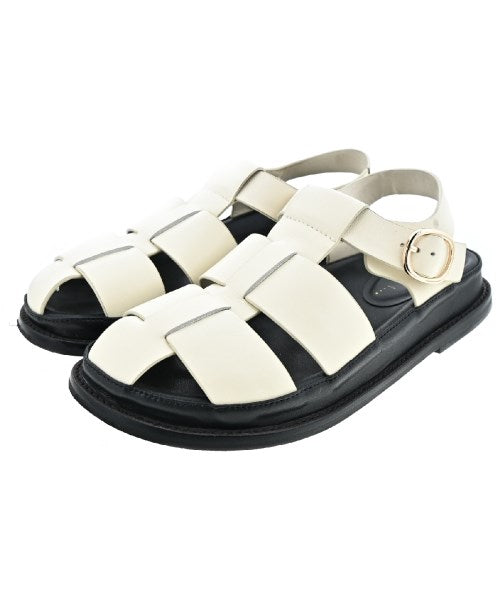 MOHI Sandals